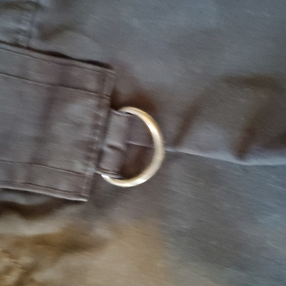 5.11 tactical pants size 40x34 - Picture 3 of 8